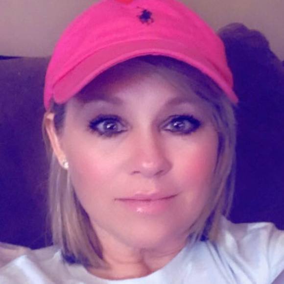 tinaebhill